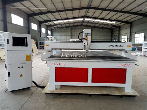 cnc plastic cutting machine|cnc router machine for plastic.